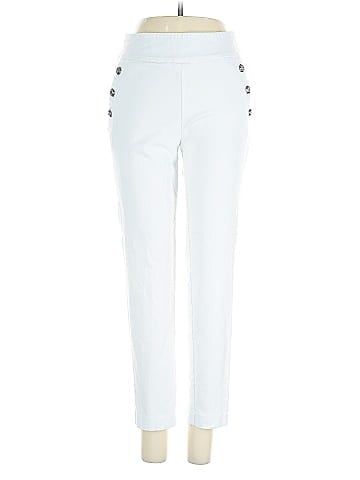 Counterparts Casual Pants (view 1)