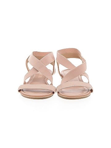 Dream Pairs Sandals (view 2)