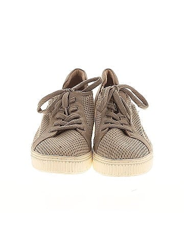 SOUL Naturalizer Sneakers (view 2)
