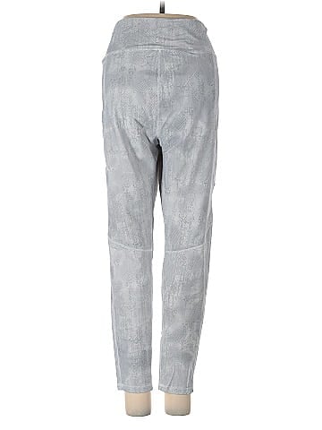 Calia by Carrie Underwood Casual Pants (view 2)