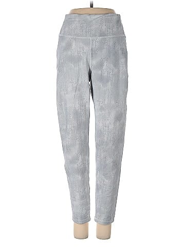 Calia by Carrie Underwood Casual Pants (view 1)