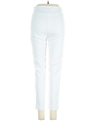 Counterparts Casual Pants (view 2)