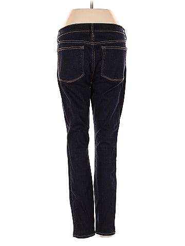 Gap Jeans (view 2)