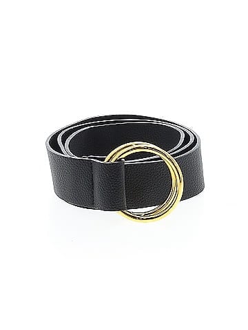 B-Low The Belt Belt (view 1)