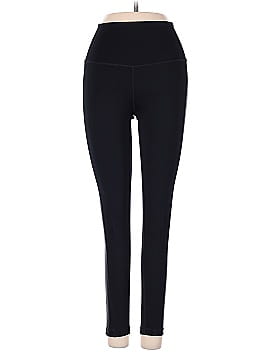 Barry's Fit Active Pants