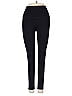 BARRY'S FIT Black Active Pants Size XS - photo 1