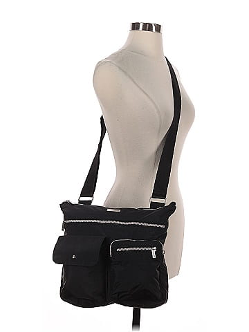 Baggallini Crossbody Bag (view 2)