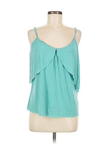 Converse One Star Tank Top (view 1)