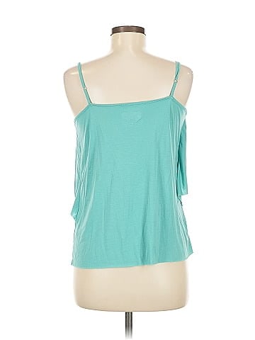 Converse One Star Tank Top (view 2)