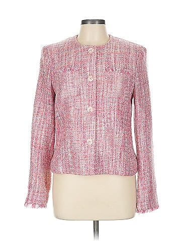 Bloomingdale's Blazer (view 1)