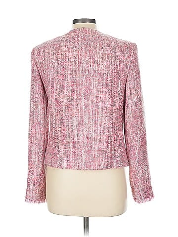 Bloomingdale's Blazer (view 2)