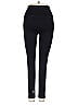 BARRY'S FIT Black Active Pants Size XS - photo 2