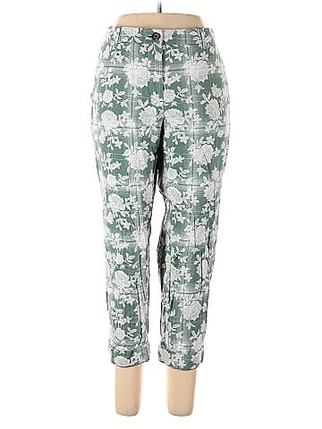 Wildfang Casual Pants (view 1)
