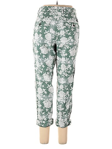 Wildfang Casual Pants (view 2)