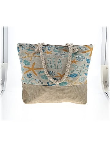 Assorted Brands Tote (view 1)