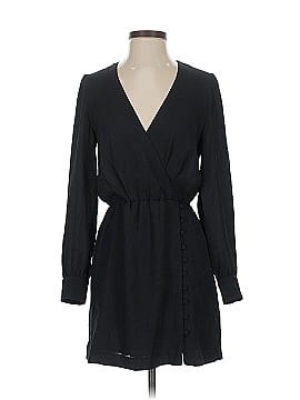 La Maille Sezane Paris Casual Dress