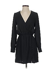 La Maille Sezane Paris Casual Dress