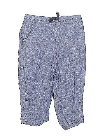 Janie and Jack Casual Pants (view 1)
