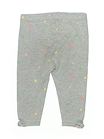 Baby Gap Sweatpants (view 2)