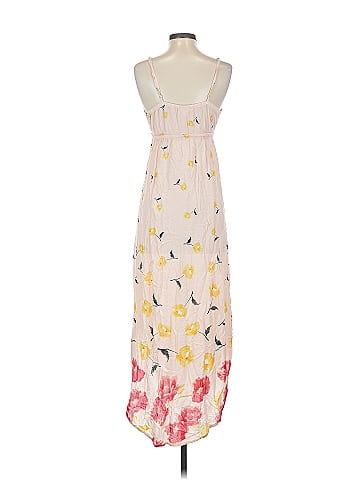 Billabong Casual Dress (view 2)