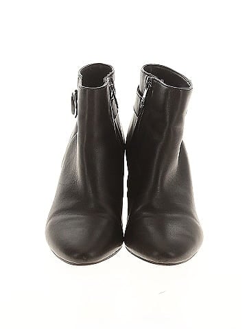 Bandolino Ankle Boots (view 2)