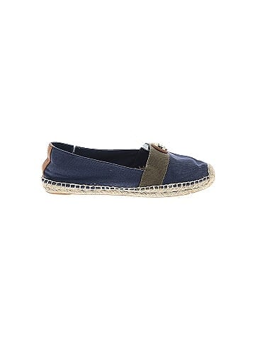 Tory Burch Flats (view 1)