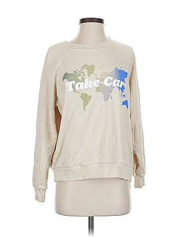 Wildfox Sweatshirt (view 1)