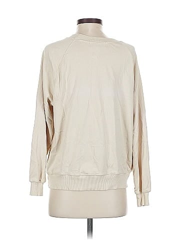 Wildfox Sweatshirt (view 2)