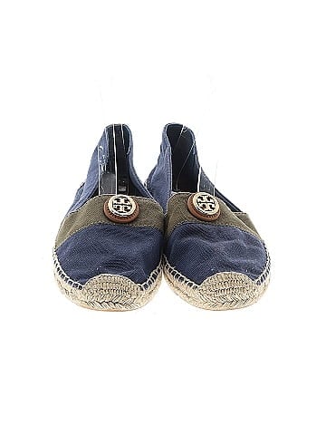 Tory Burch Flats (view 2)