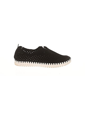 Ilse Jacobsen Sneakers (view 1)