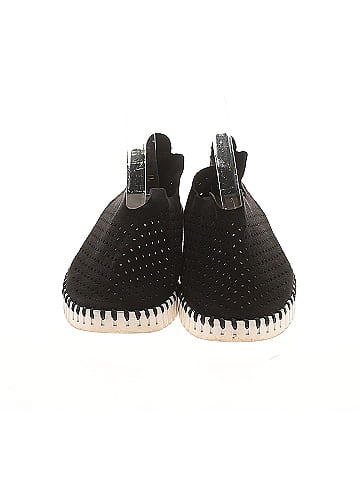Ilse Jacobsen Sneakers (view 2)