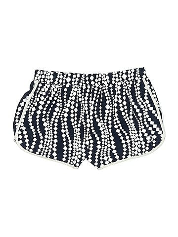 Tory Sport Swimsuit Bottoms (view 1)
