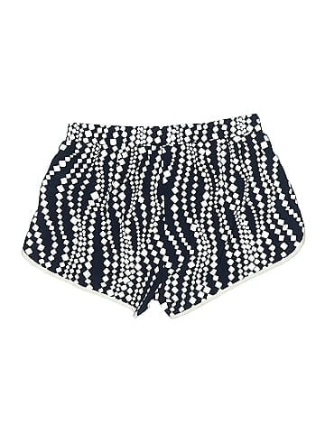 Tory Sport Swimsuit Bottoms (view 2)