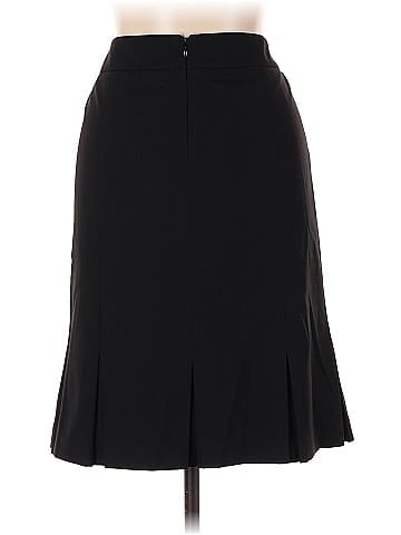 Talbots Formal Skirt (view 2)