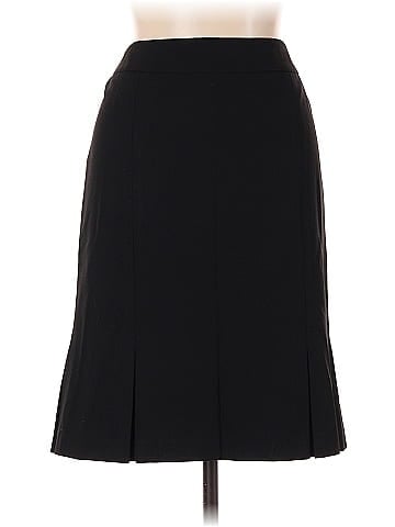Talbots Formal Skirt (view 1)