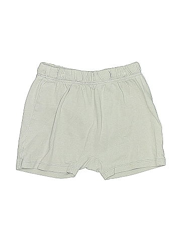 H&M Shorts (view 1)