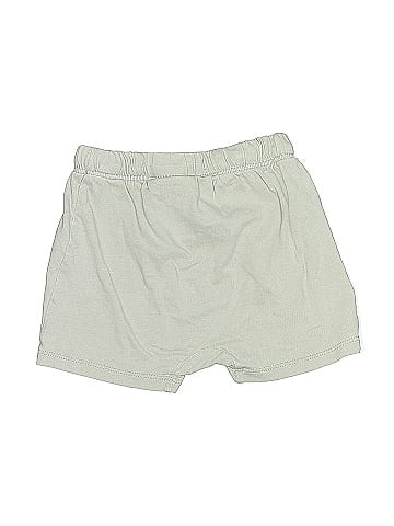 H&M Shorts (view 2)