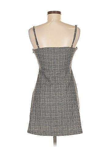 Cooperative Casual Dress (view 2)