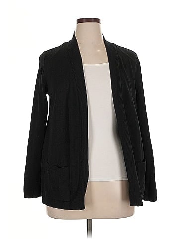 Jones New York Cardigan (view 1)