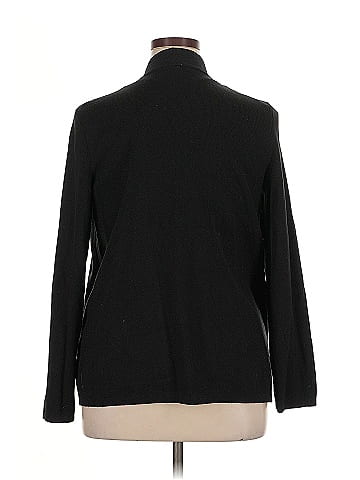 Jones New York Cardigan (view 2)