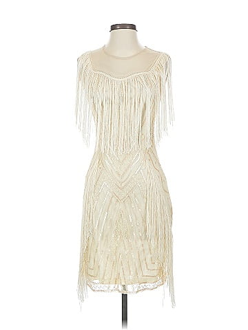 Babeyond Cocktail Dress (view 1)
