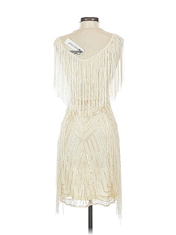 Babeyond Cocktail Dress (view 2)