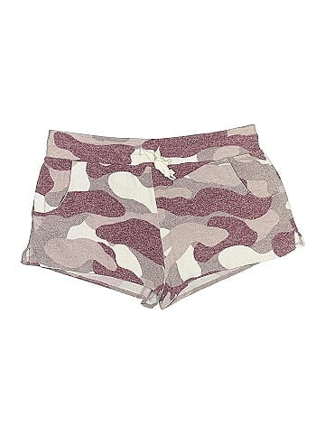 Express One Eleven Shorts (view 1)
