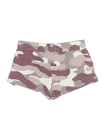 Express One Eleven Shorts (view 2)