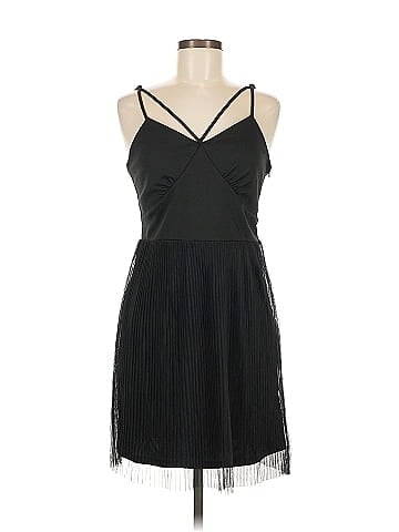 Mi ami Cocktail Dress (view 1)