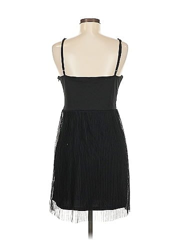 Mi ami Cocktail Dress (view 2)