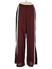 Charlotte Russe Track Pants