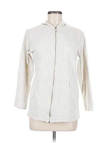 Chico's Design Cardigan (view 1)
