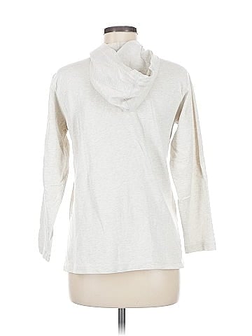 Chico's Design Cardigan (view 2)