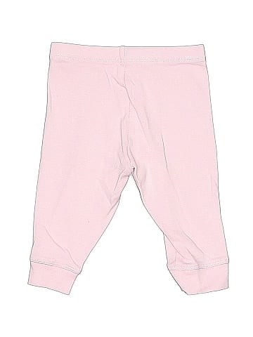 Primary Clothing Casual Pants (view 2)